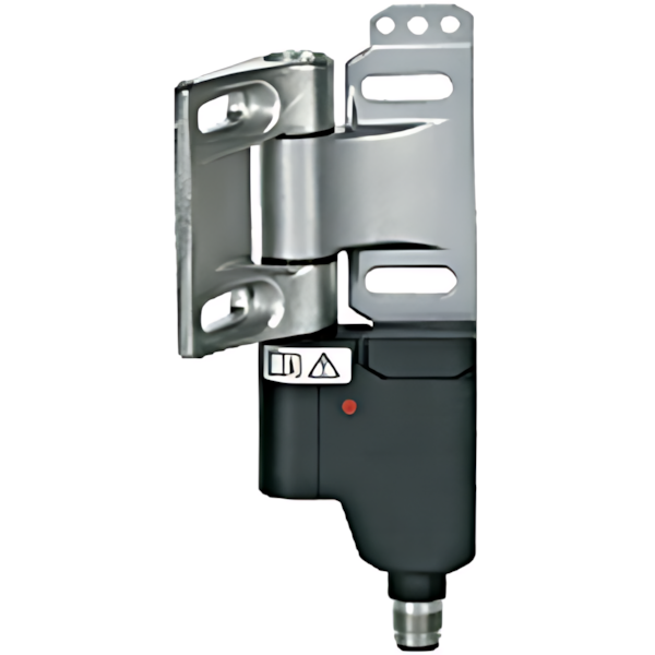 Pilz Sicherheits Schaltscharnier 570270 Typ PSEN hs1.1p