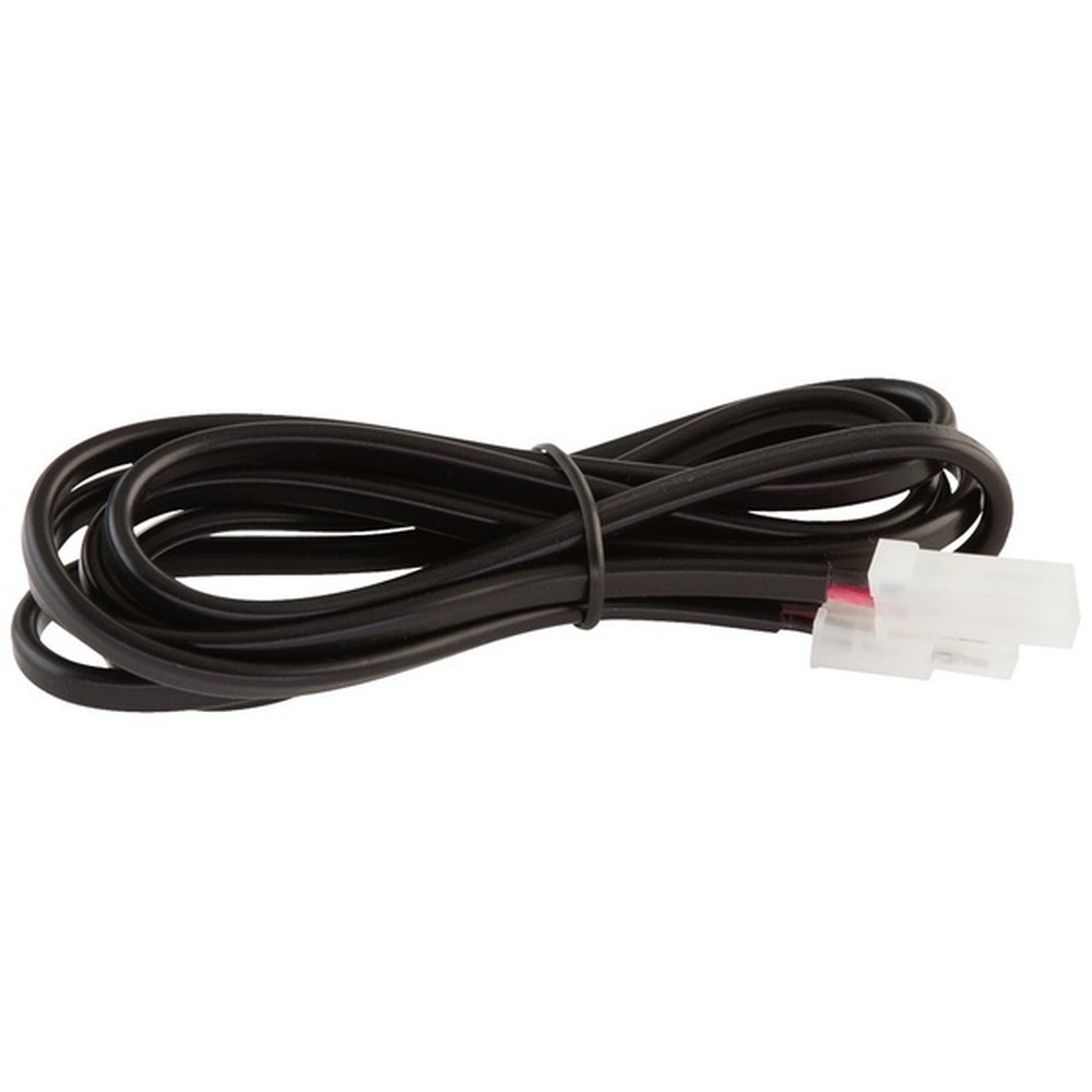 EVN Verbindungsleitung AMP152 EVN Verbindungsleitung AMP152