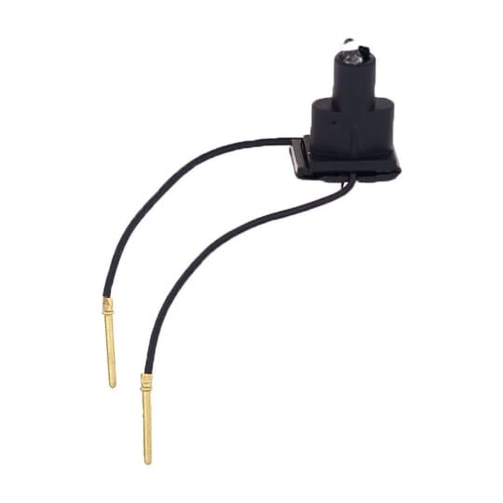 Busch-Jaeger Glimmlampe 8339-1 Nr. 2CKA001784A0040