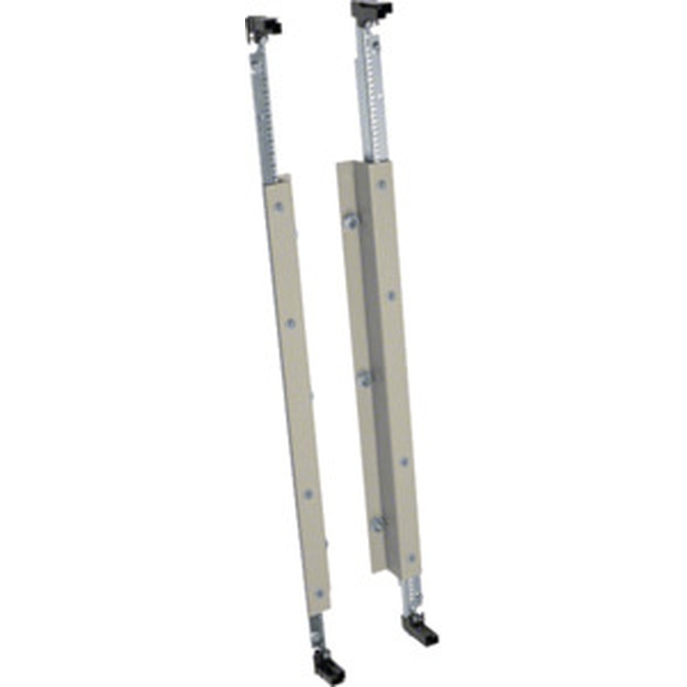 Hager Sammelschienenträger UZ83S1 Hager Sammelschienenträger UZ83S1