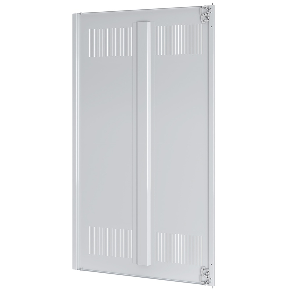 ABN Ersatztür ABNRY206T01