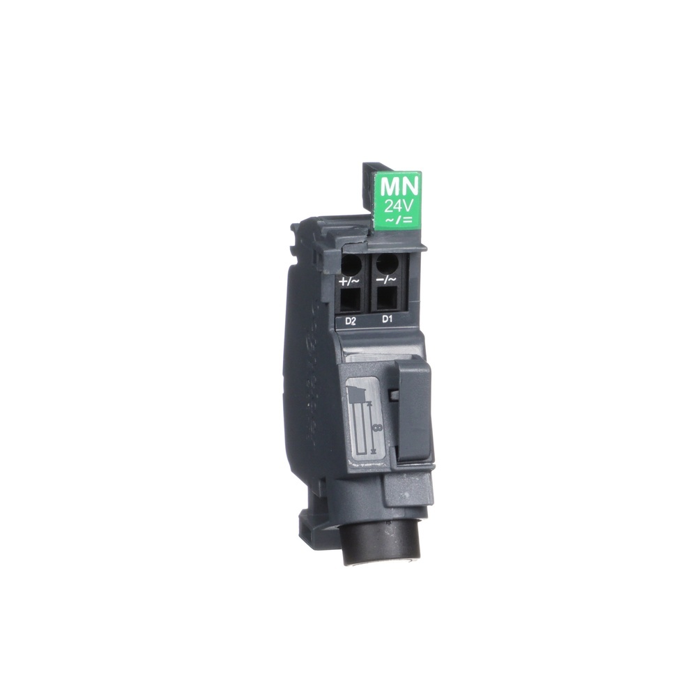 Schneider Electric Unterspannungsauslöser LV426801