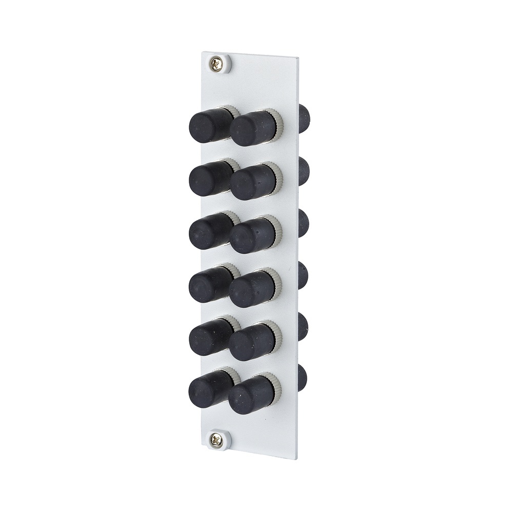 METZ CONNECT Frontplatte 15024A3112-E