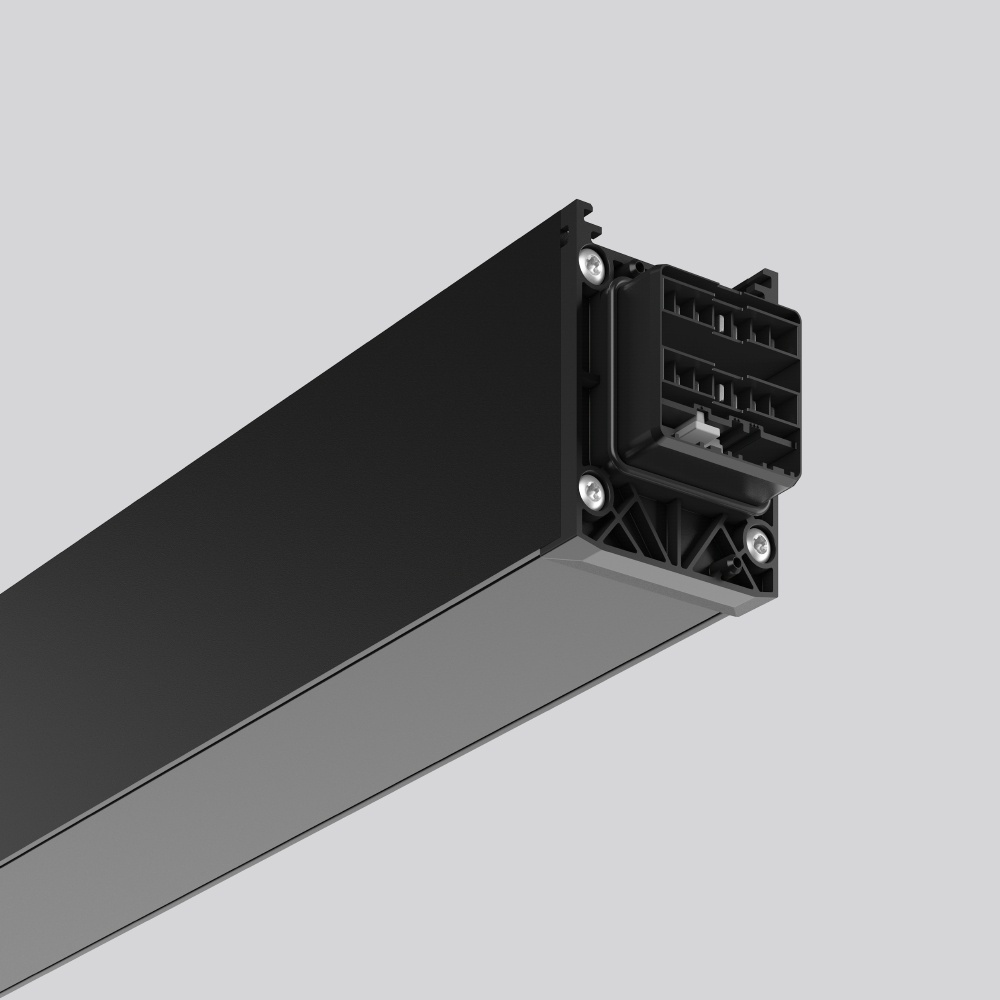 RZB Blindmodul LINEDO 952300.003.700.900