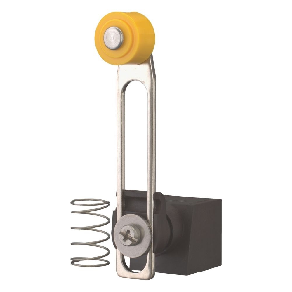 Eaton Verstellrollenhebel 266130 Typ LS-XRLA40R