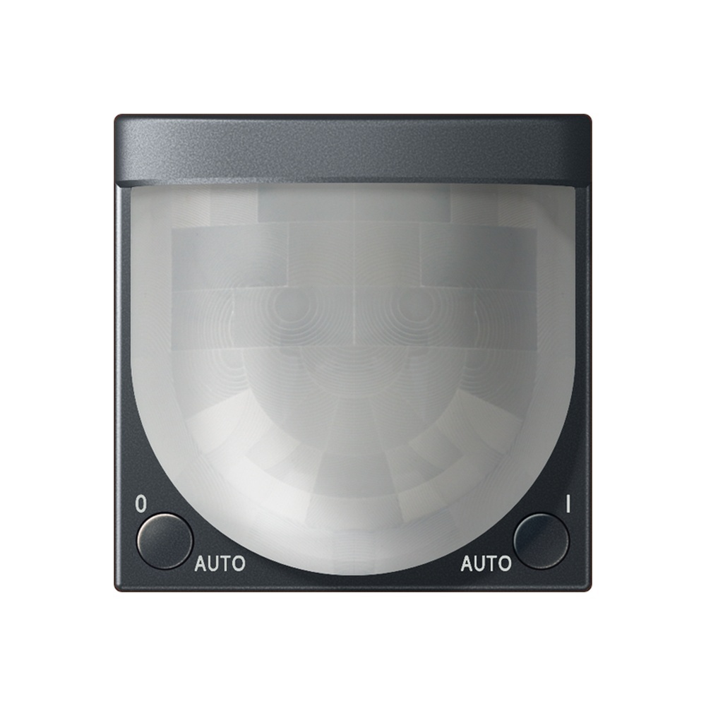 Jung KNX Automatikschalter A3281ANM