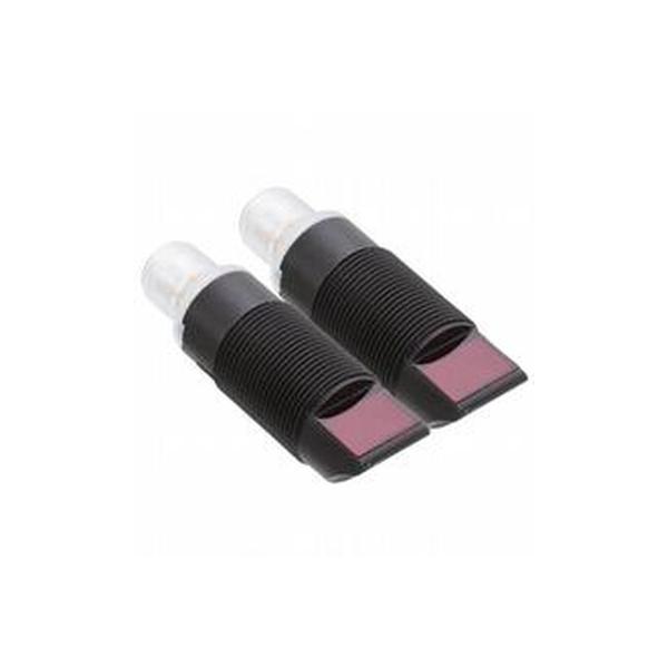 Pepperl+Fuchs Einweg Lichtschranke 70127718 Typ OBE15M-18GK40A-SE0-V1