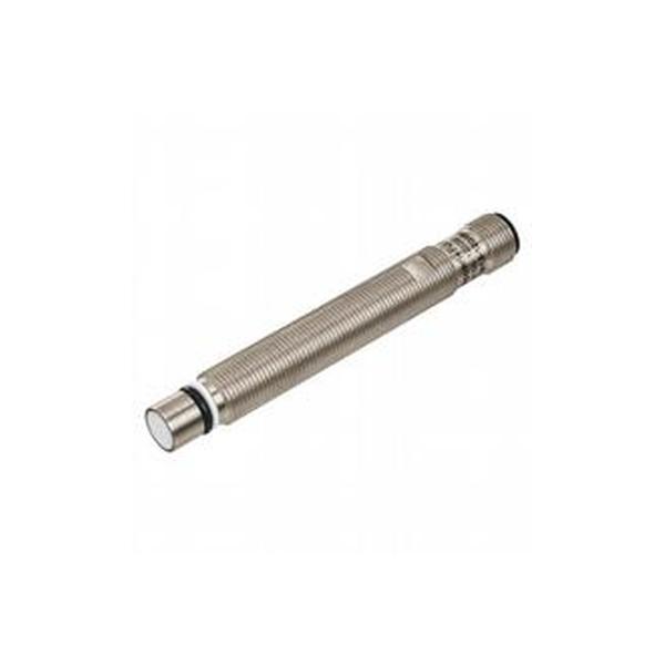 Pepperl+Fuchs Induktiver Sensor 123395 Typ NCB1,5-12GM85-E2-D-V1 Pepperl+Fuchs Induktiver Sensor 123395 Typ NCB1,5-12GM85-E2-D-V1