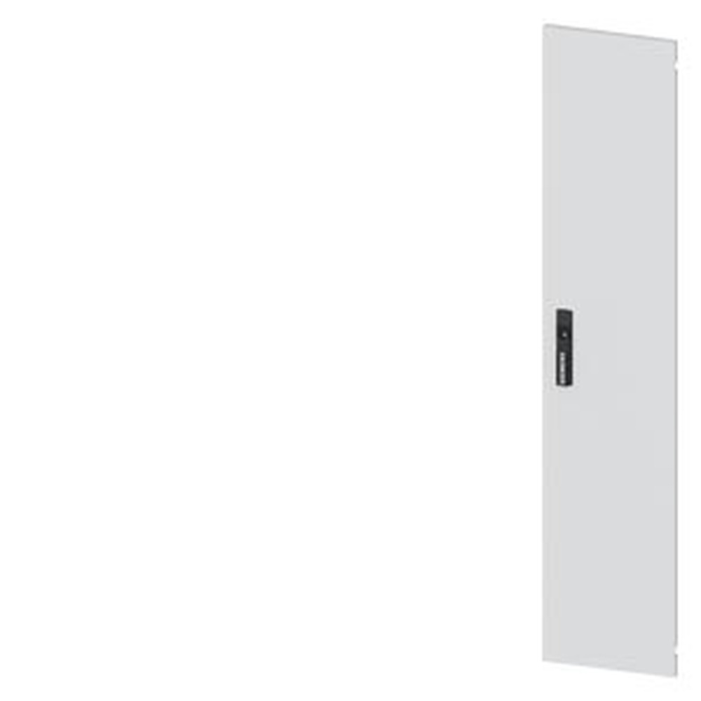 Siemens Türhälfte 8GK9511-8KK16