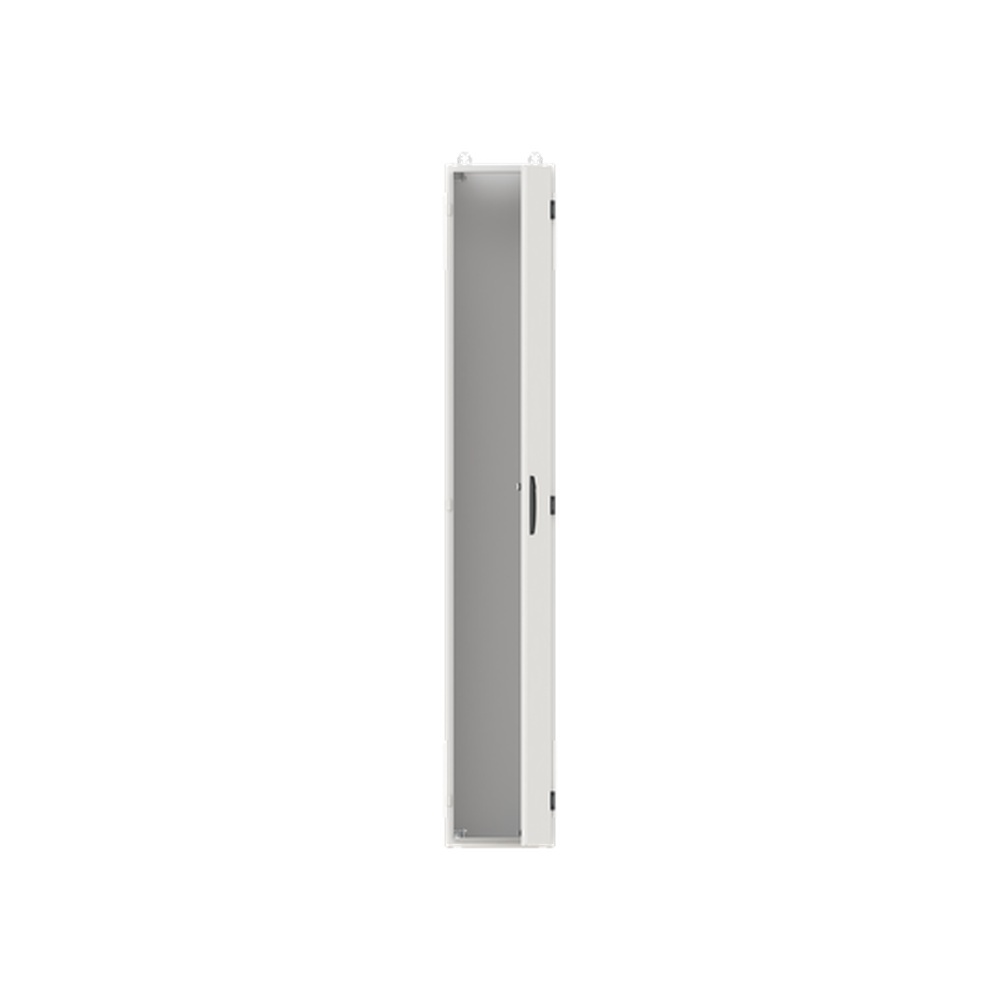 Striebel & John Standschrank 2CPX010100R9999 Typ TL112G