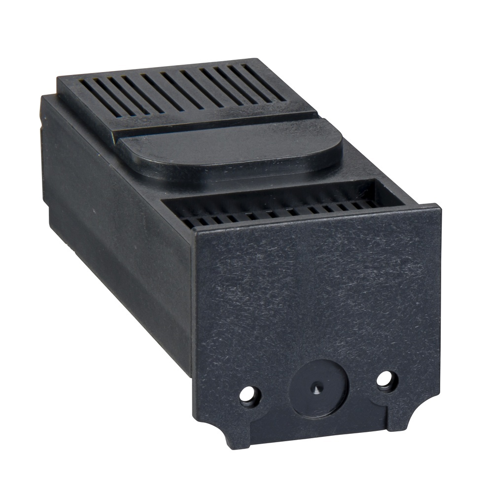 Schneider Electric Klemmenabschirmung LV438320