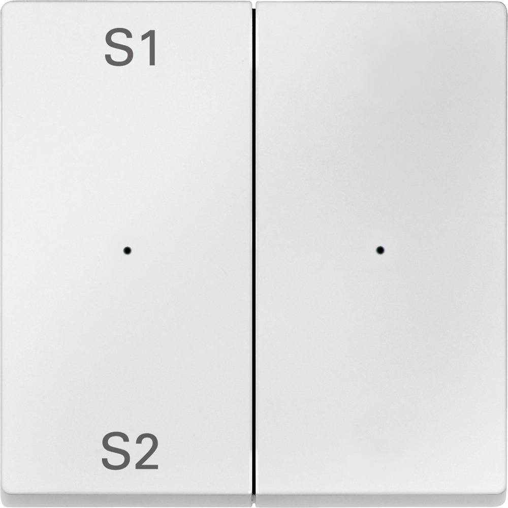 Merten Wippen MEG5226-0419