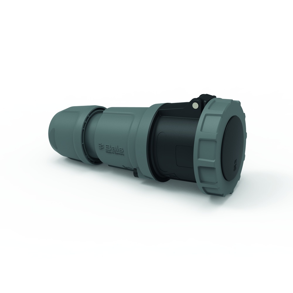 Bals Kupplung 31045
