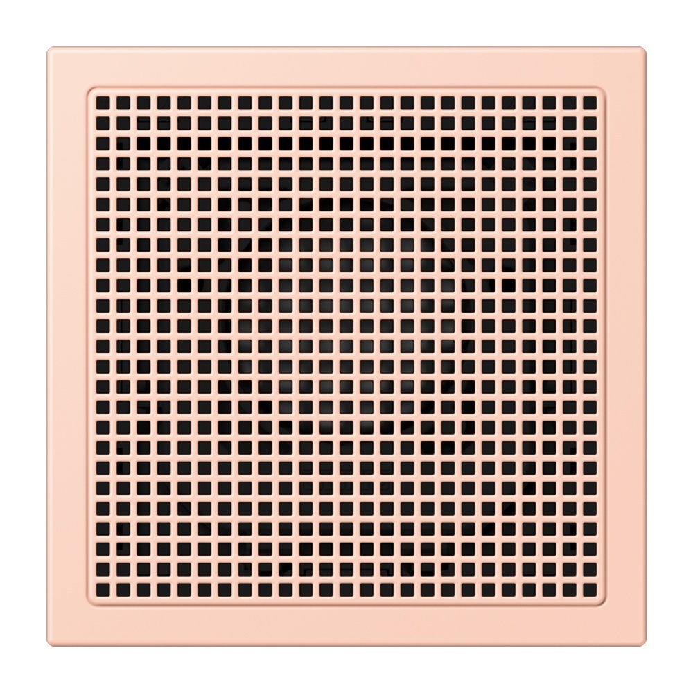 Jung Lautsprechermodul LSMLC4234