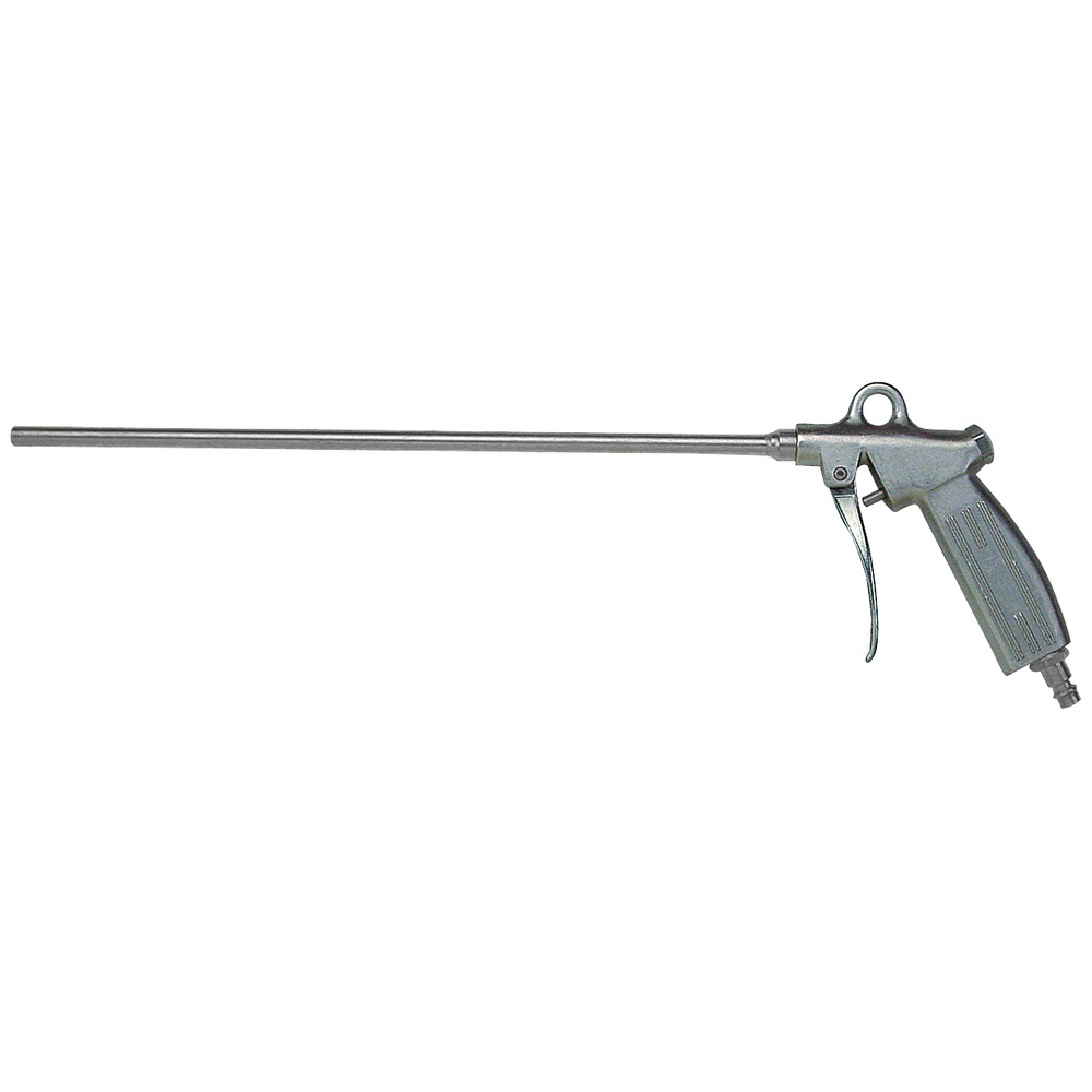 Fischer Druckluftreinigungspistole 093286