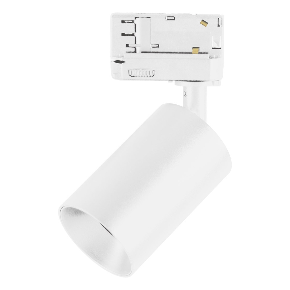 EVN Schienenstrahler DST10101