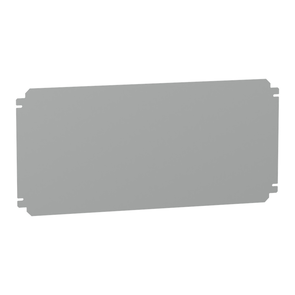 Schneider Electric Montageplatte NSYMM36SB