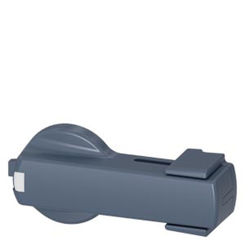 Siemens Direktantrieb 3KC9101-4 Siemens Direktantrieb 3KC9101-4