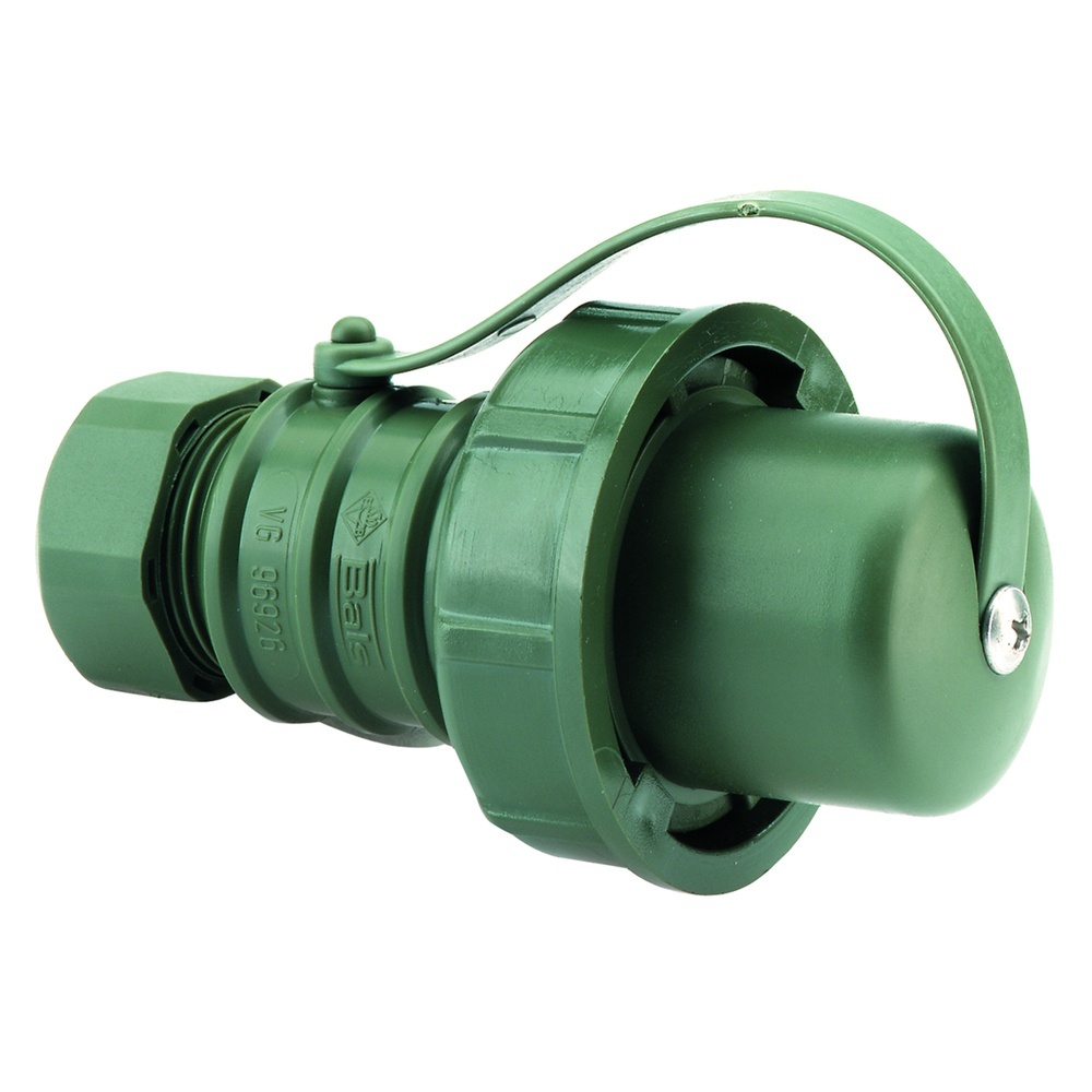 Bals Stecker 735