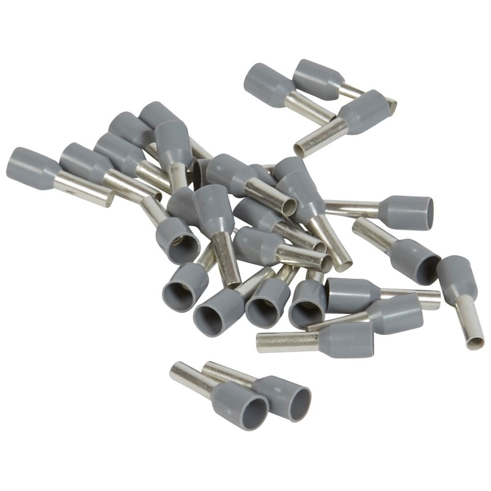 Legrand Aderendhülsen 037766