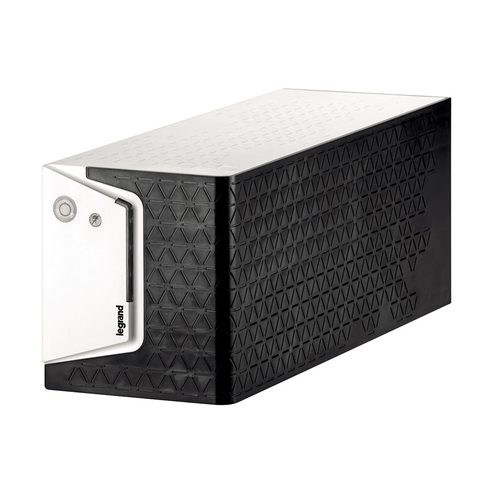 Legrand USV Anlage 310181