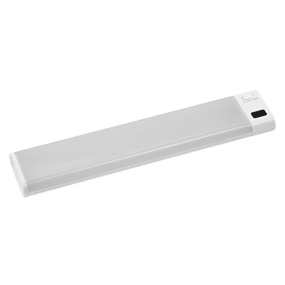 Ledvance Osram Unterschrankleuchte 096532