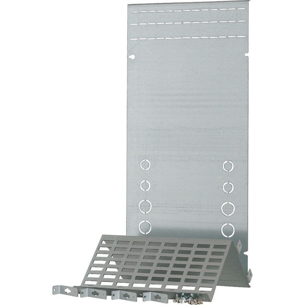 Eaton Gerätefach 173049 Typ XTPPCAVC-H700W425