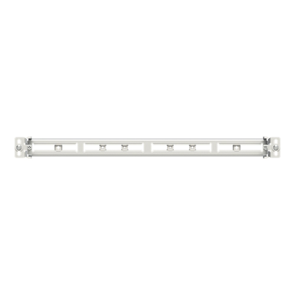 Striebel & John Montagetraverse 2CPX067969R9999 Typ ED158