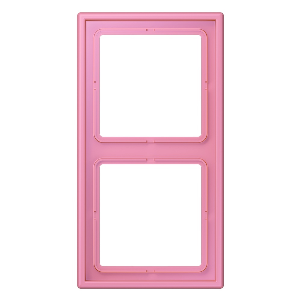 Jung Rahmen LC982246