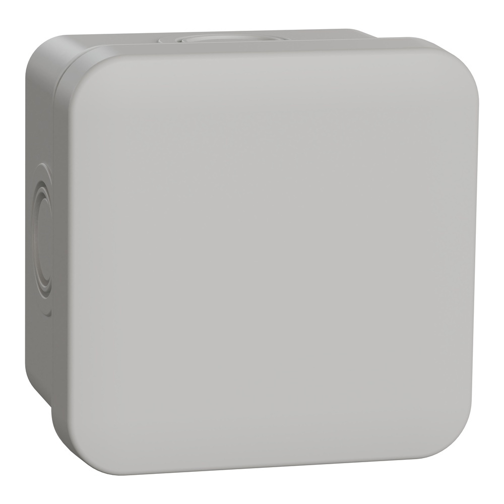 Schneider Electric Abzweigdose ENN05082