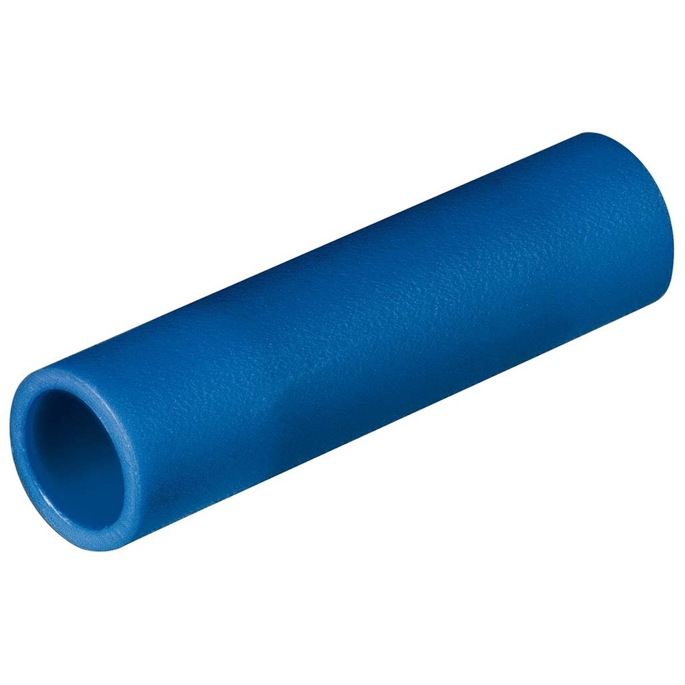 Knipex Stoßverbinder 97 99 271