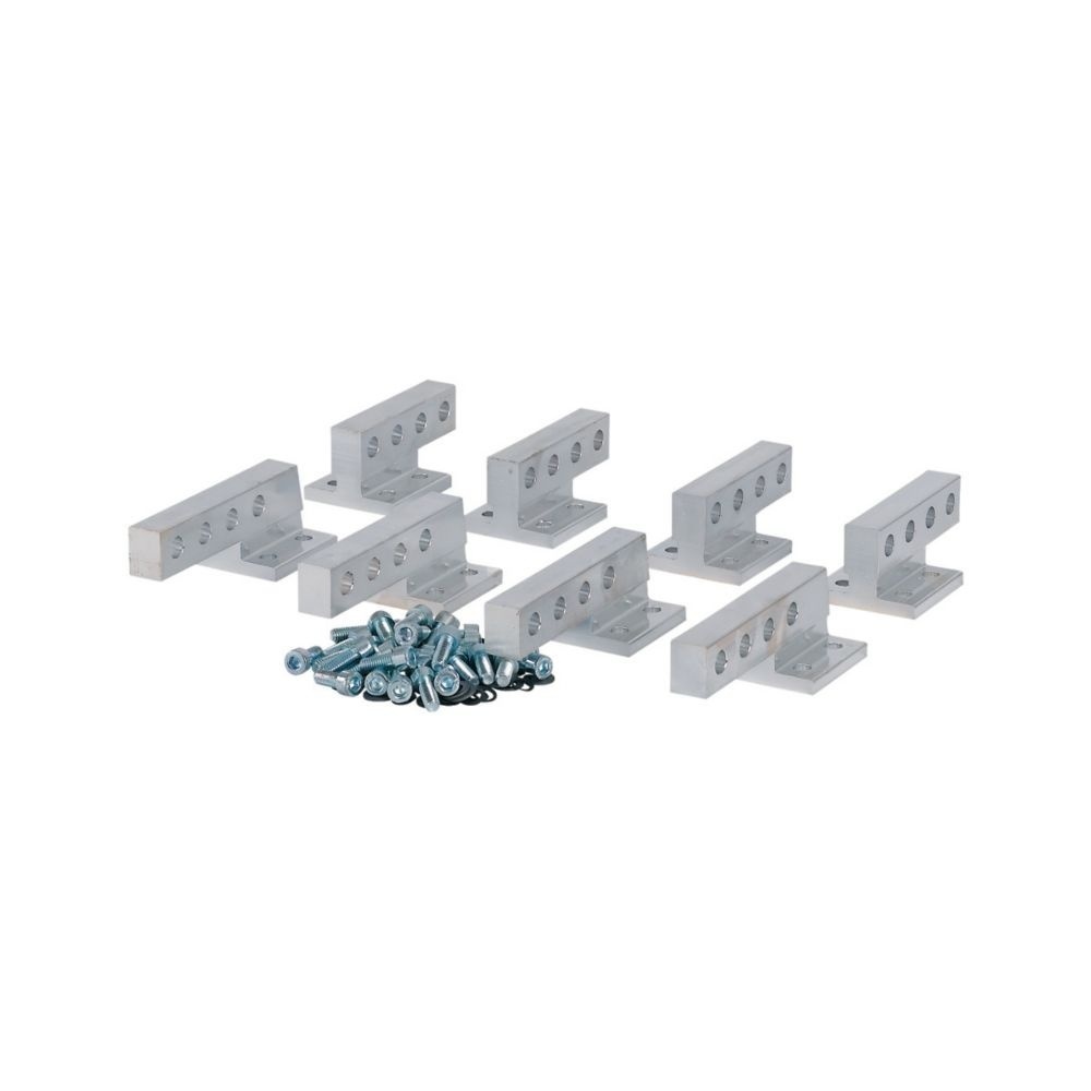 Eaton Anschluss 183979 Typ IZMX-TV404-4000-1