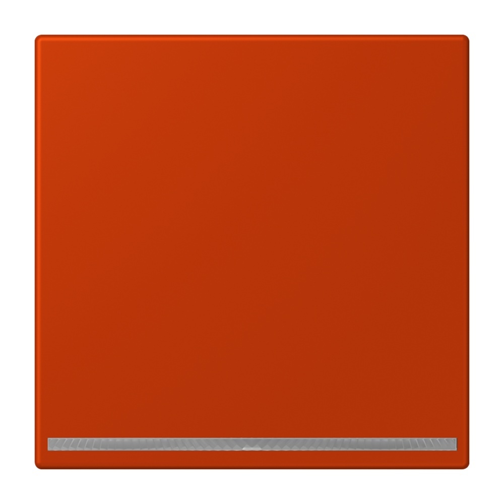 Jung LED Orientierungslicht LC1539-OOLNW244