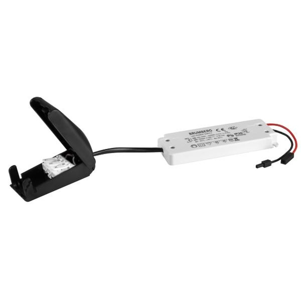 Brumberg LED Konverter 17621020 Brumberg LED Konverter 17621020