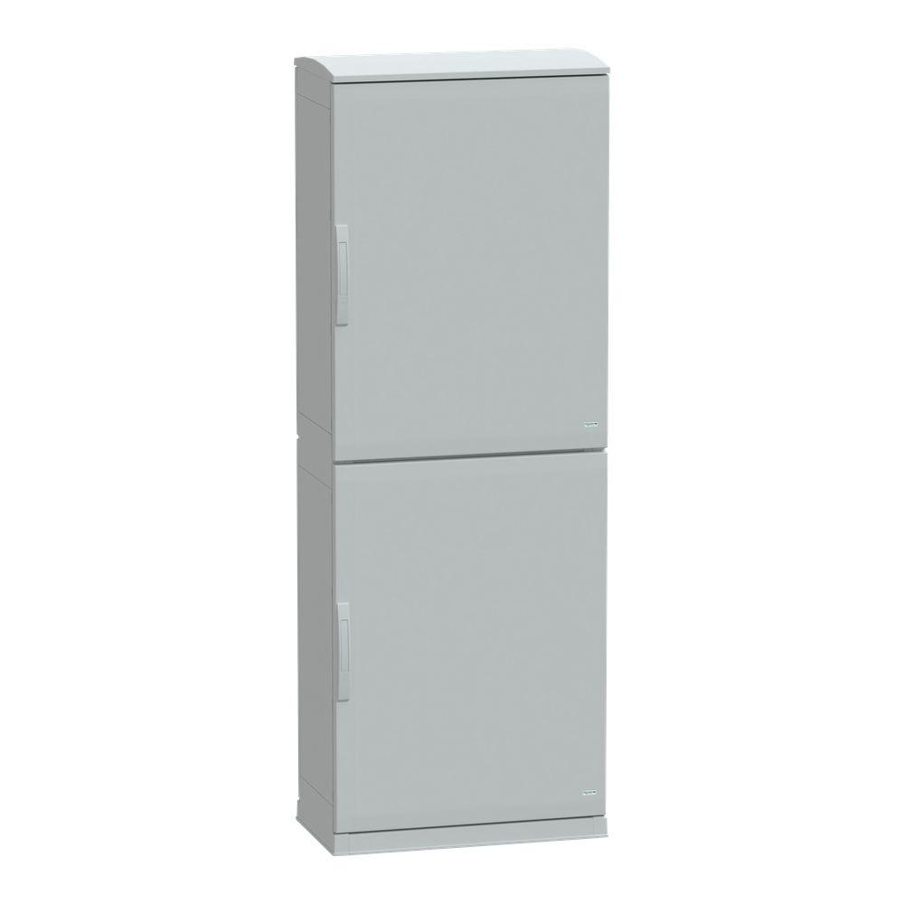 Schneider Electric Sockel NSYPLAZT2074G