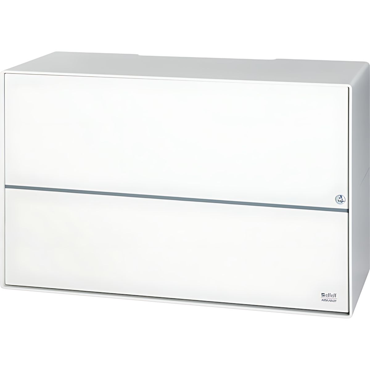 Assa Abloy Fluchttür Steuergerät 720-42-SG----00
