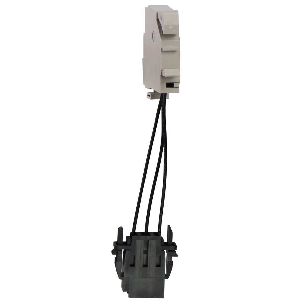 Schneider Electric Klemmenleiste LV847898SP