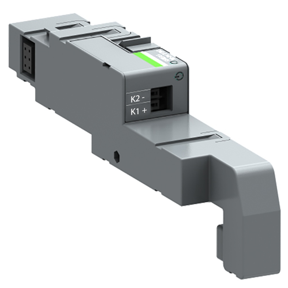 ABB Zubehör für Niederspannungs Schalttechnik 1SCA148926R1001 Typ OXEA1