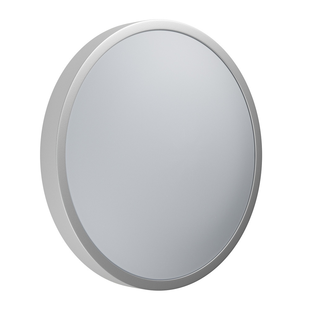 Ledvance Osram LED Leuchte 651739