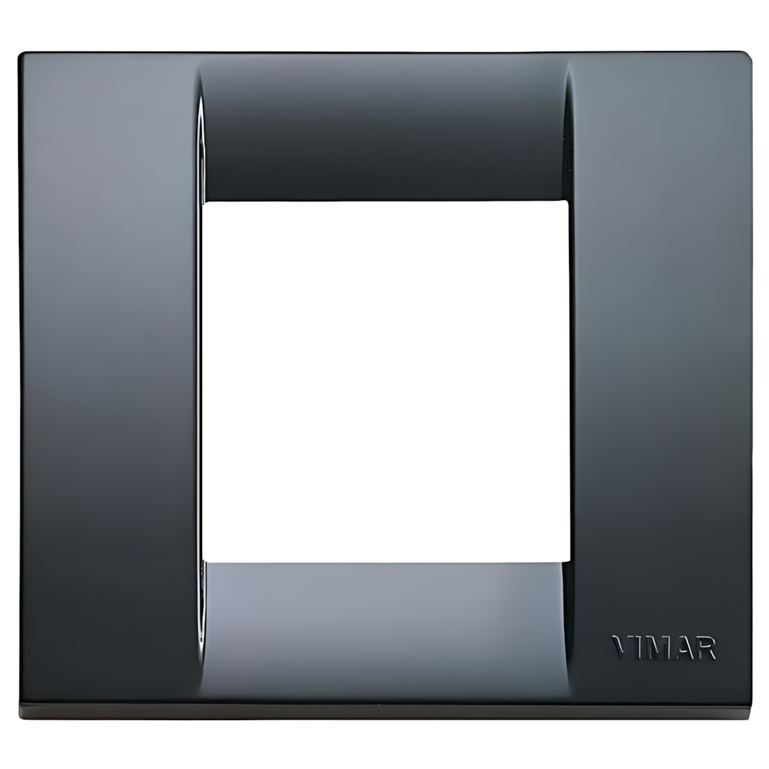 VIMAR Abdeckrahmen 17097.15
