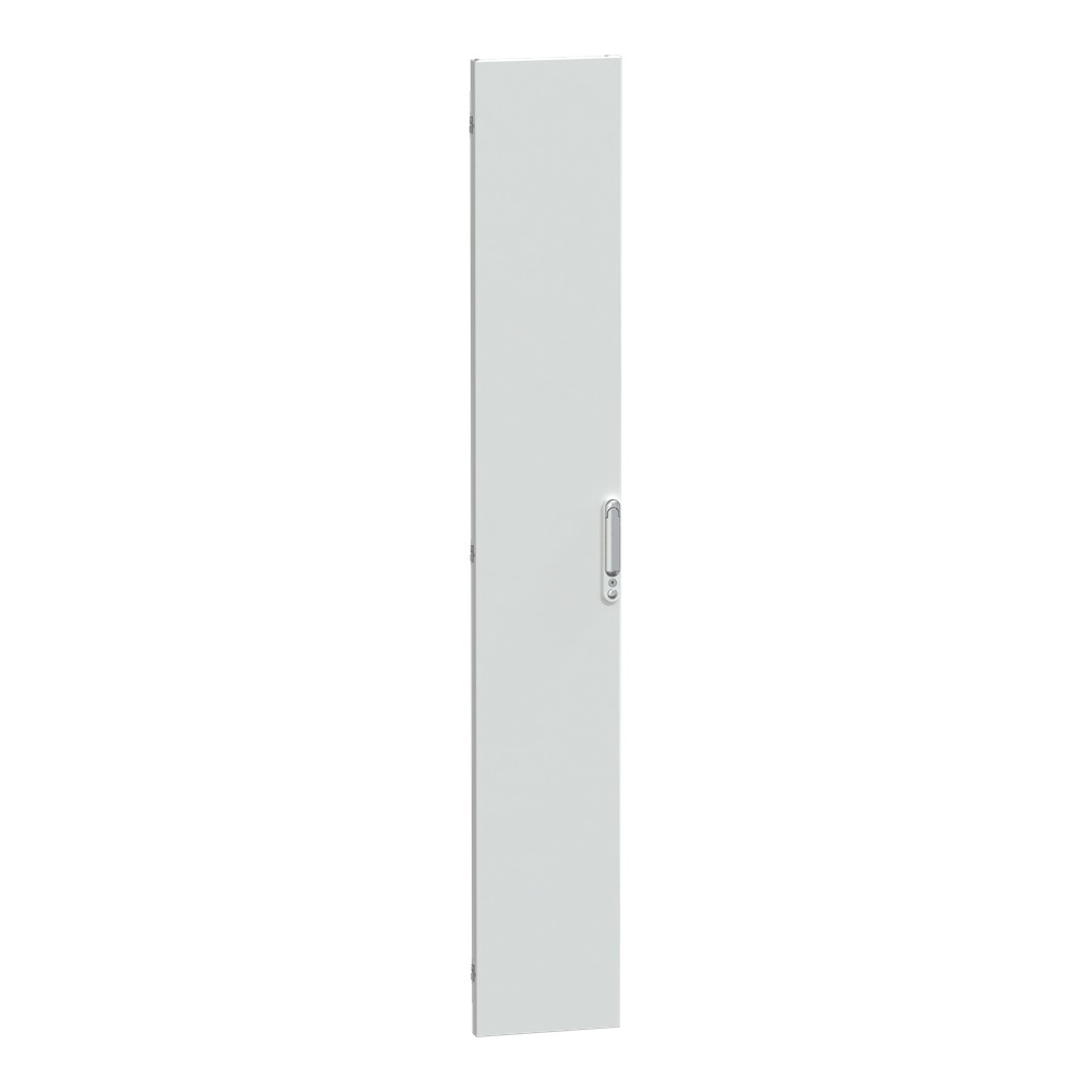 Schneider Electric Volltür LVS08523