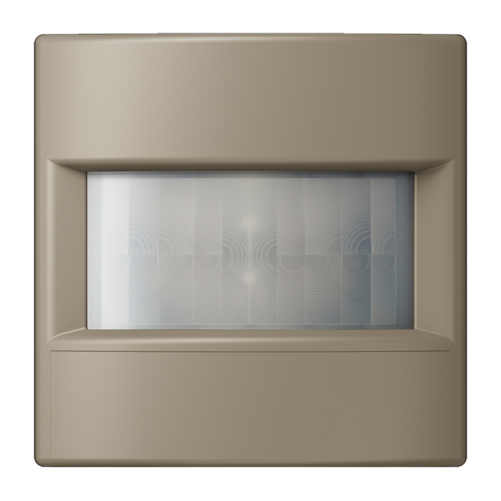 Jung Management Bewegungsmelder LC17180242