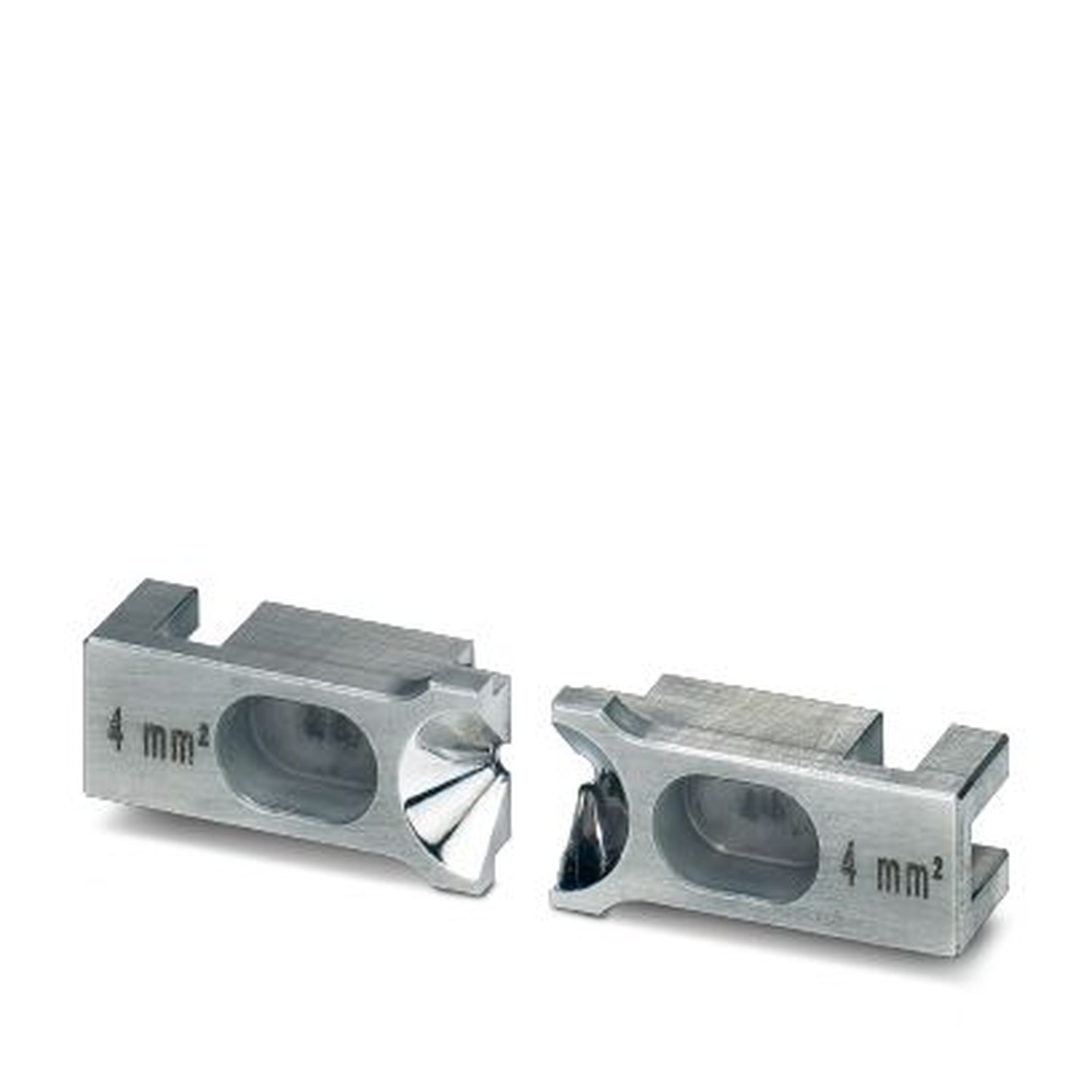 Phoenix Contact Werkzeug Automaten Zubehör 1207093 Typ CF 1000 LZT4,0