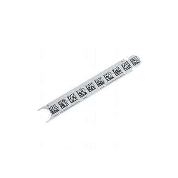 Pepperl+Fuchs Metallcodeleiste 70125735-100033 Typ PGV000001M-CAMG30x200-000002 Pepperl+Fuchs Metallcodeleiste 70125735-100033 Typ PGV000001M-CAMG30x200-000002