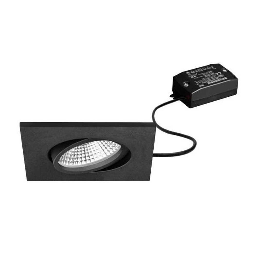 Brumberg LED Einbaustrahler 38488183
