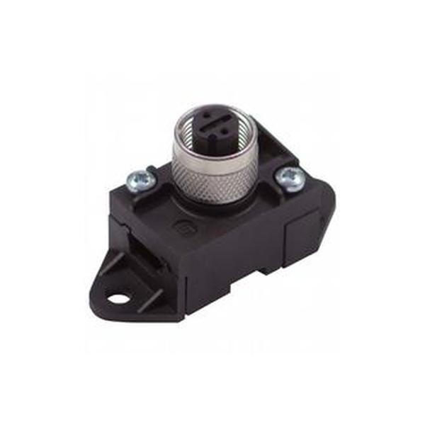 Pepperl+Fuchs AS Interface Passivverteiler 117134 Typ VAZ-T1-FK-V1