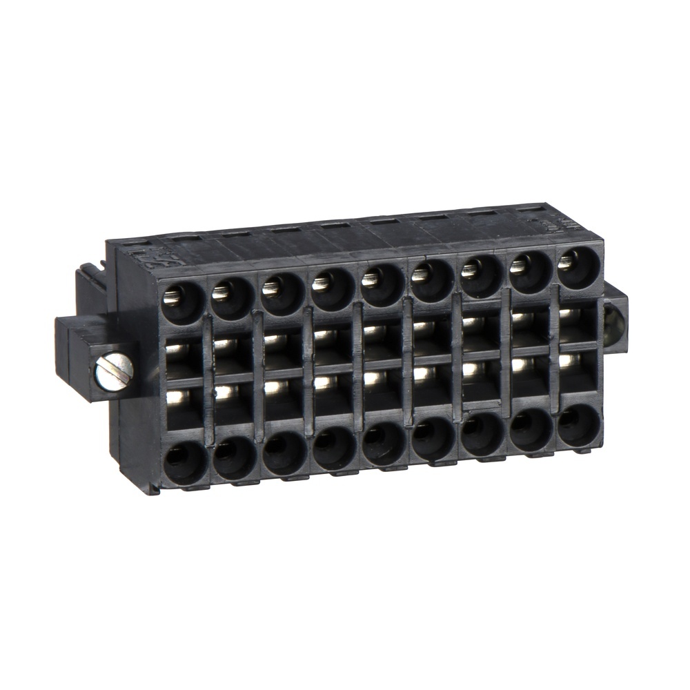 Schneider Electric Steckverbinder STBXTS2150