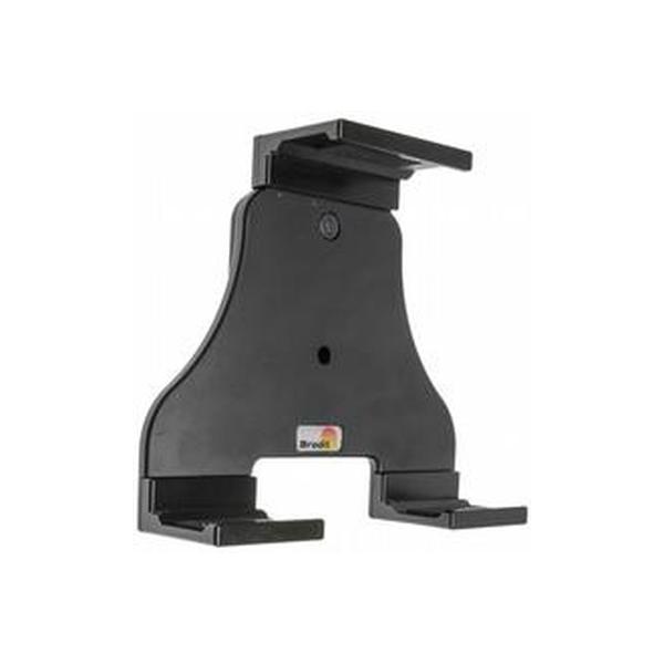 Pepperl+Fuchs Halterung 70160679 Typ PASSIVE HOLDER W TILT SWIVEL