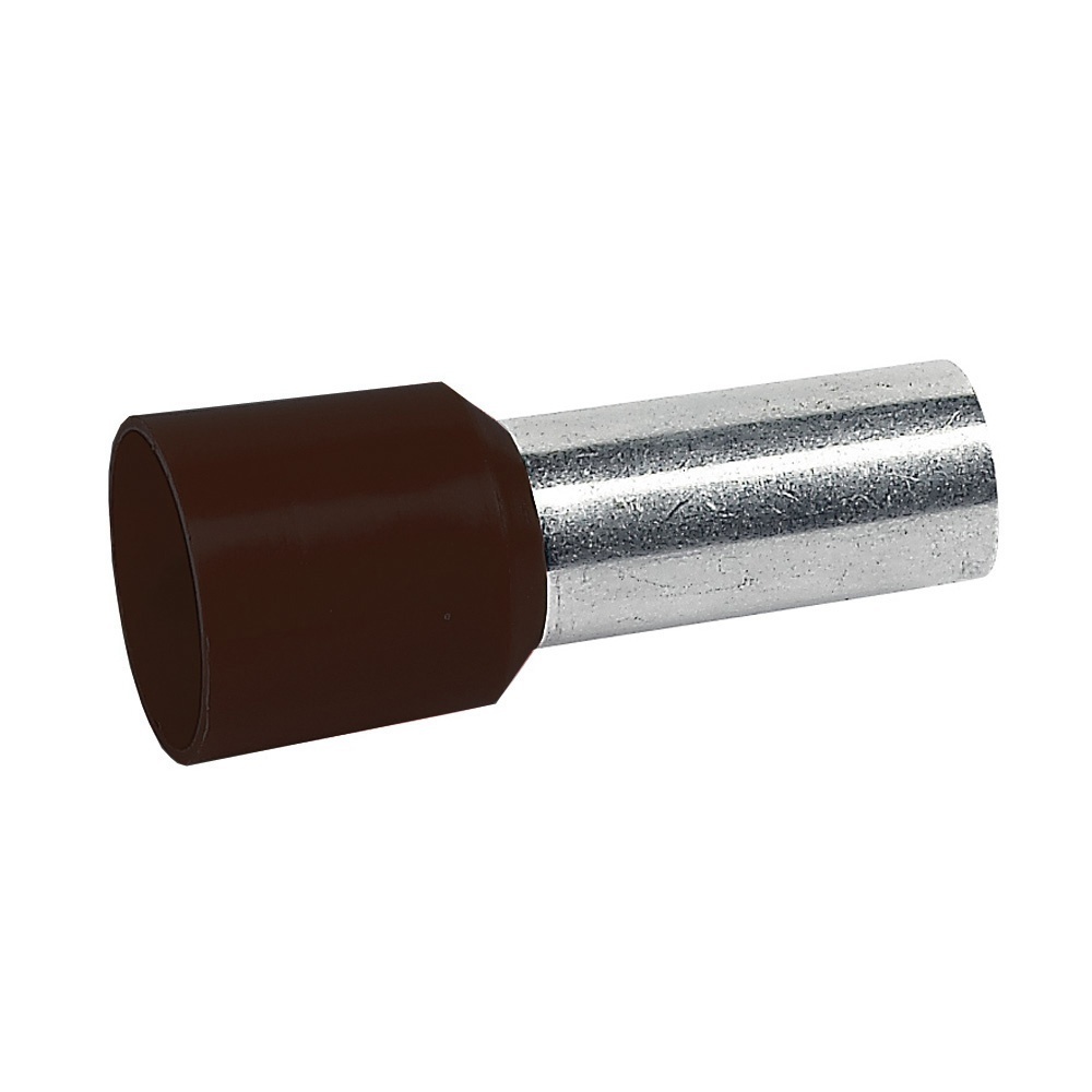 Legrand Adernendhülse 037671
