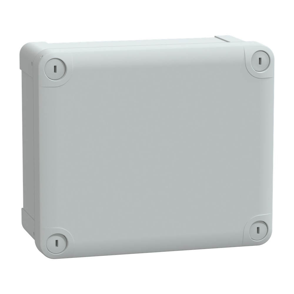 Schneider Electric Gehäuse NSYTBS19168